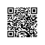 SIT8208AC-31-25S-33-333300Y QRCode