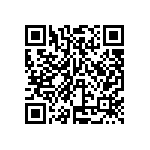 SIT8208AC-31-25S-4-000000Y QRCode