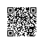 SIT8208AC-31-25S-48-000000T QRCode