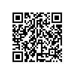 SIT8208AC-31-25S-50-000000Y QRCode