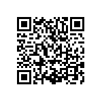 SIT8208AC-31-25S-54-000000T QRCode