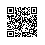 SIT8208AC-31-25S-6-000000Y QRCode