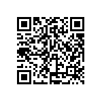 SIT8208AC-31-25S-60-000000T QRCode