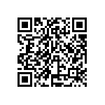 SIT8208AC-31-25S-62-500000Y QRCode