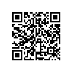 SIT8208AC-31-25S-65-000000X QRCode