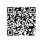 SIT8208AC-31-25S-66-600000T QRCode