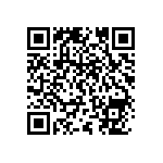 SIT8208AC-31-25S-66-660000T QRCode