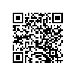 SIT8208AC-31-25S-66-660000X QRCode