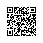 SIT8208AC-31-25S-66-666600Y QRCode