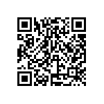 SIT8208AC-31-25S-7-372800T QRCode