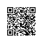 SIT8208AC-31-25S-75-000000Y QRCode