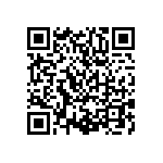 SIT8208AC-31-28E-10-000000X QRCode