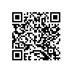 SIT8208AC-31-28E-14-000000X QRCode