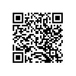 SIT8208AC-31-28E-16-000000Y QRCode