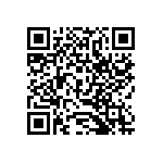 SIT8208AC-31-28E-16-368000X QRCode