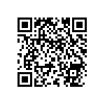 SIT8208AC-31-28E-19-200000T QRCode