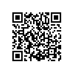 SIT8208AC-31-28E-20-000000T QRCode