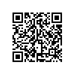 SIT8208AC-31-28E-20-000000X QRCode