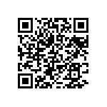 SIT8208AC-31-28E-24-000000T QRCode