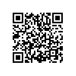 SIT8208AC-31-28E-25-000625T QRCode