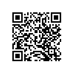 SIT8208AC-31-28E-26-000000Y QRCode