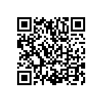 SIT8208AC-31-28E-27-000000Y QRCode