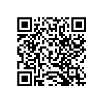 SIT8208AC-31-28E-30-000000Y QRCode