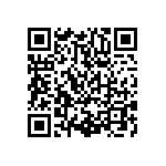 SIT8208AC-31-28E-31-250000T QRCode