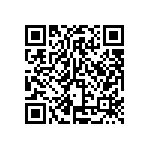 SIT8208AC-31-28E-31-250000X QRCode