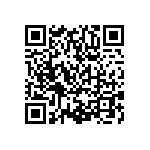 SIT8208AC-31-28E-32-768000X QRCode