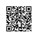 SIT8208AC-31-28E-33-600000Y QRCode