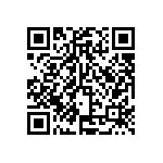 SIT8208AC-31-28E-38-400000Y QRCode