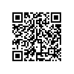 SIT8208AC-31-28E-40-500000Y QRCode