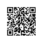 SIT8208AC-31-28E-62-500000X QRCode