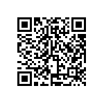 SIT8208AC-31-28E-65-000000T QRCode