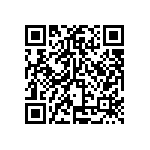 SIT8208AC-31-28E-66-000000T QRCode