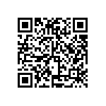 SIT8208AC-31-28E-66-666600T QRCode