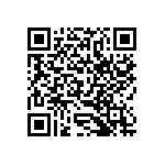 SIT8208AC-31-28E-66-666660T QRCode