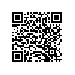 SIT8208AC-31-28E-66-666660Y QRCode