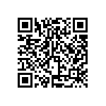 SIT8208AC-31-28E-7-372800T QRCode