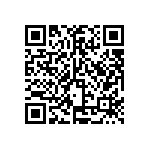 SIT8208AC-31-28E-74-176000T QRCode