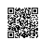 SIT8208AC-31-28E-74-176000Y QRCode