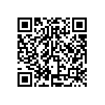 SIT8208AC-31-28E-75-000000X QRCode