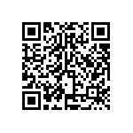 SIT8208AC-31-28E-75-000000Y QRCode