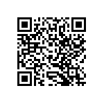 SIT8208AC-31-28S-10-000000T QRCode