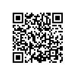 SIT8208AC-31-28S-12-288000T QRCode