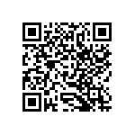 SIT8208AC-31-28S-16-369000T QRCode