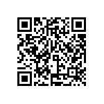 SIT8208AC-31-28S-18-432000T QRCode