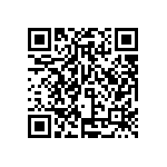 SIT8208AC-31-28S-19-200000T QRCode