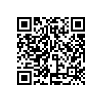 SIT8208AC-31-28S-25-000000Y QRCode